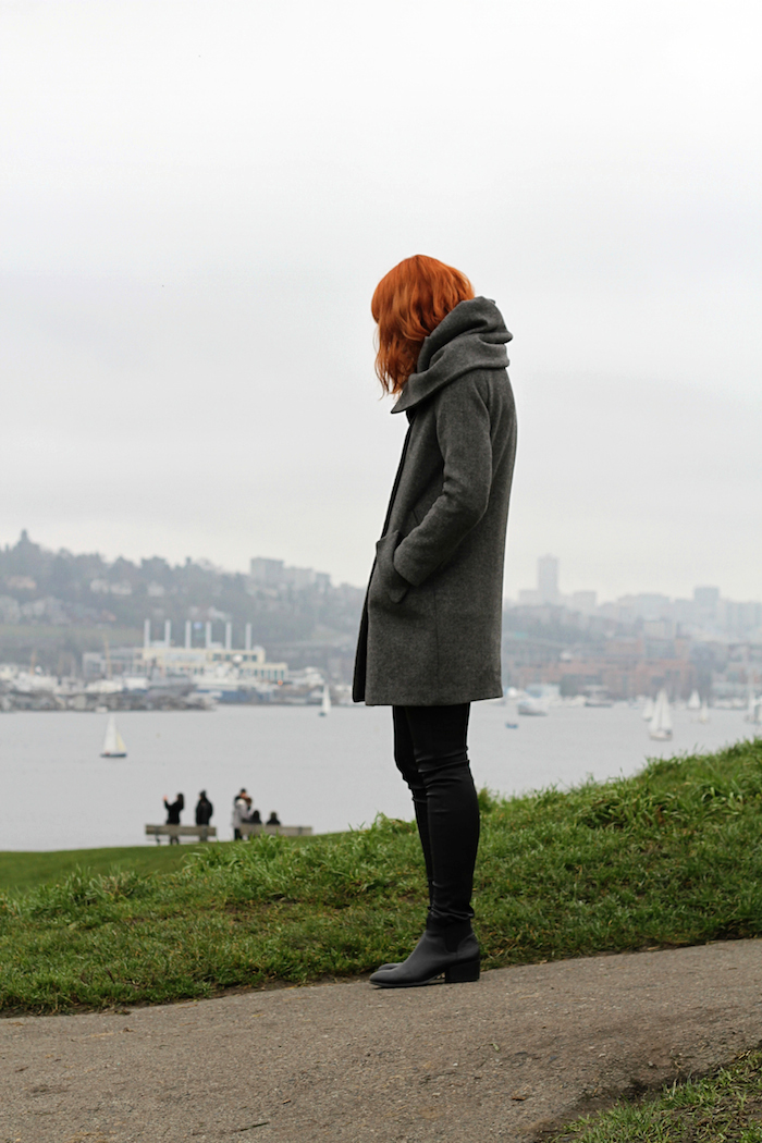 seattle-street-style-14.jpg
