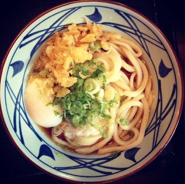 marukai-udon-honolulu-hawaii-oahu.jpg