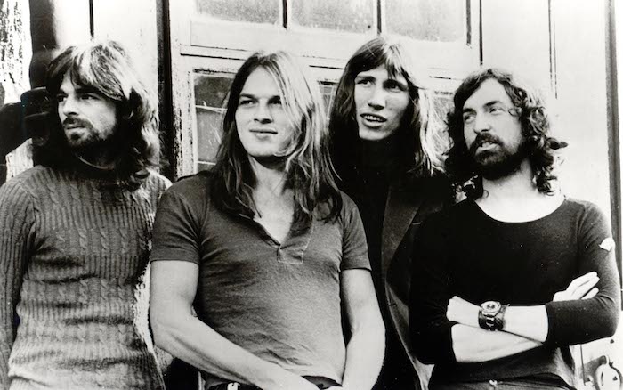 young-david-gilmour-pink-floyd-3.jpg