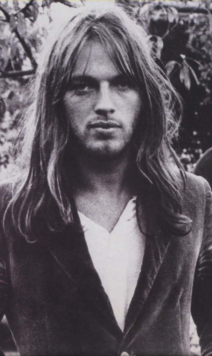 young-david-gilmour-pink-floyd-7.jpg