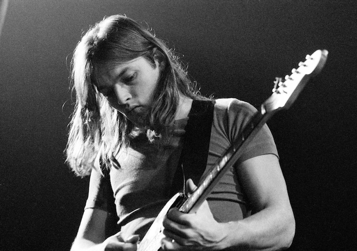 young-david-gilmour-pink-floyd-4.jpg