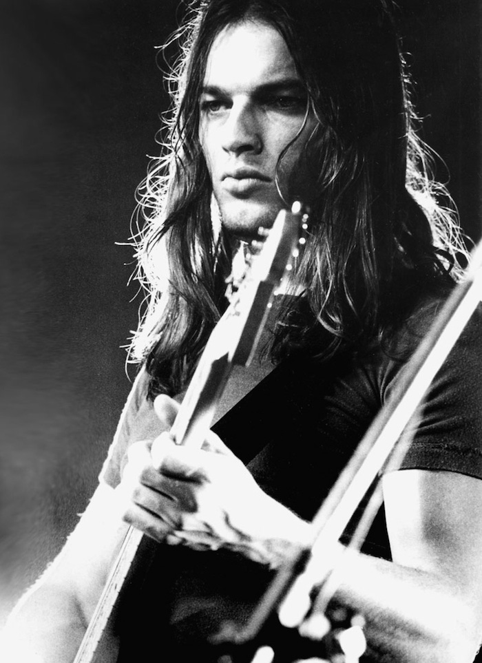 young-david-gilmour-pink-floyd-1.jpg