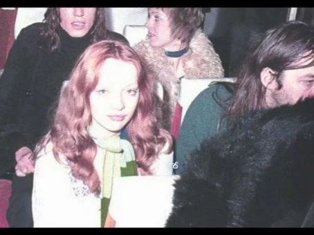 ginger-gilmour.jpg