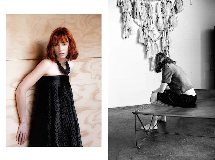 mary-o'regan-jessica-carter_fashion-photography-seattle-2.jpg
