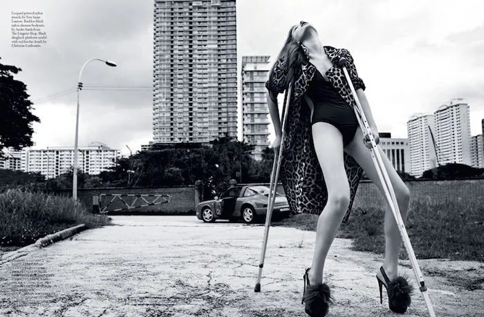 image via style magazine singapore