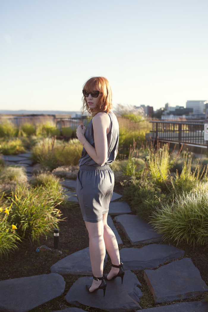 blue-alexander-wang-dress-1.jpg