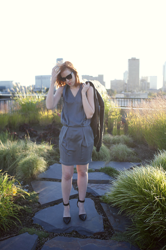 blue-alexander-wang-dress-3.jpg