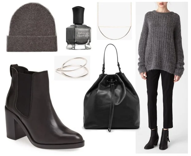 best-grey-clothes-for-fall.jpg