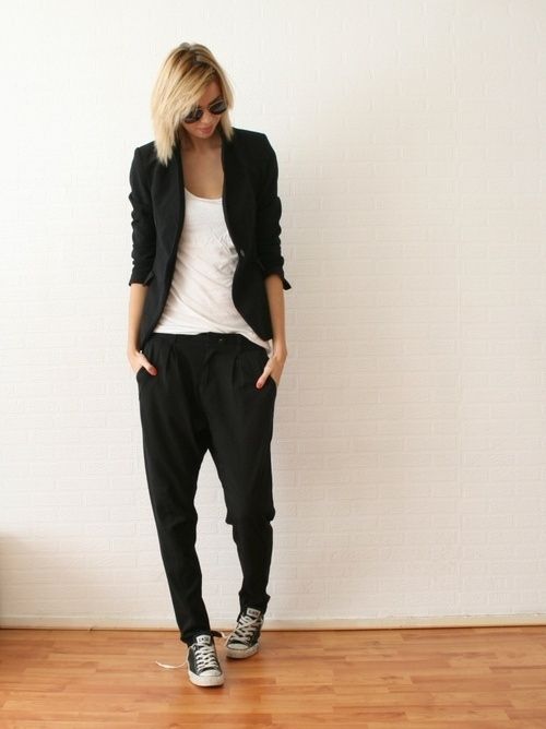image via brandi cyrus