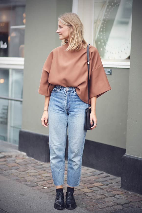 image via urban outfitters