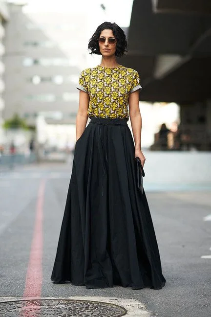 image via elle