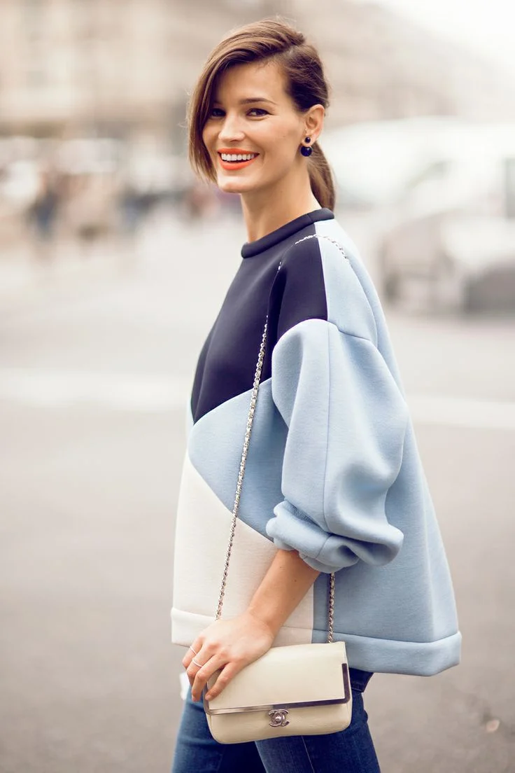 hanneli mustaparta via im next