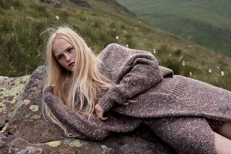 josh-olins-jean-campbell-holiday-magazine-fall-2014-3.jpg