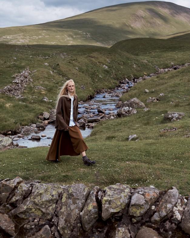 josh-olins-jean-campbell-holiday-magazine-fall-2014-4.jpg