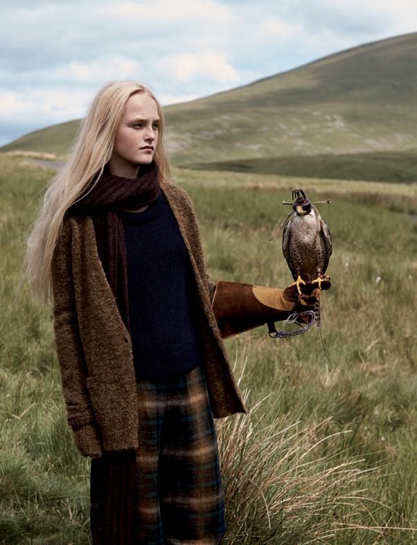 josh-olins-jean-campbell-holiday-magazine-fall-2014-5.jpg