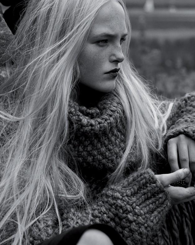josh-olins-jean-campbell-holiday-magazine-fall-2014-6.jpg