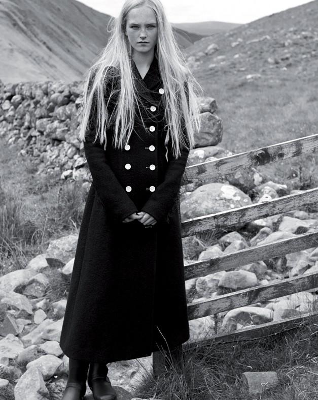 josh-olins-jean-campbell-holiday-magazine-fall-2014.jpg