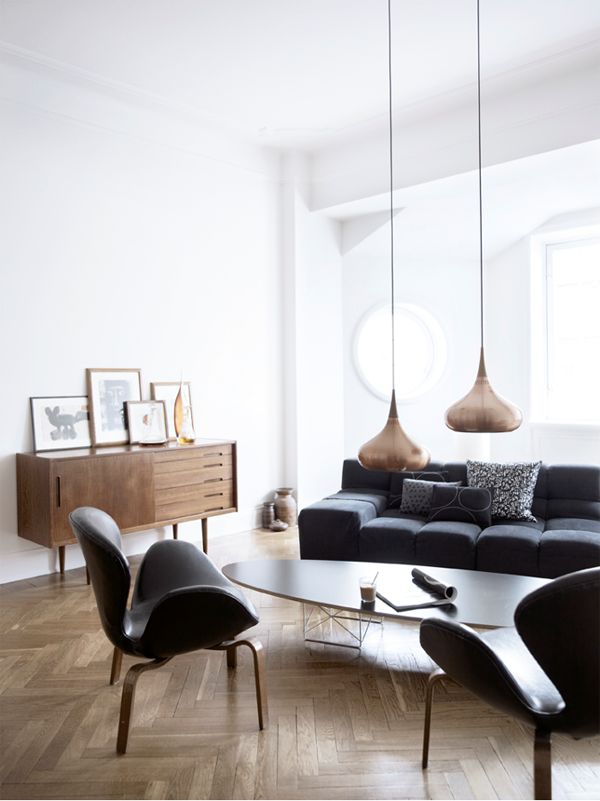 image via homestilo