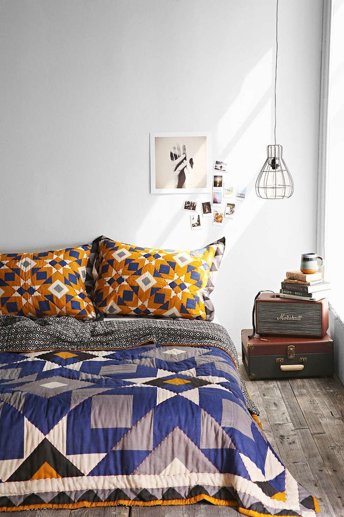 image via urban outfitters