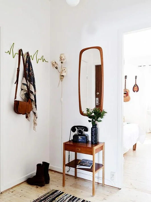 image via our gathered home
