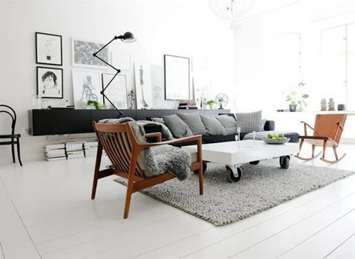 image via fancy