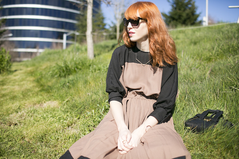seattle-vintage-fashion-blog-1.jpg