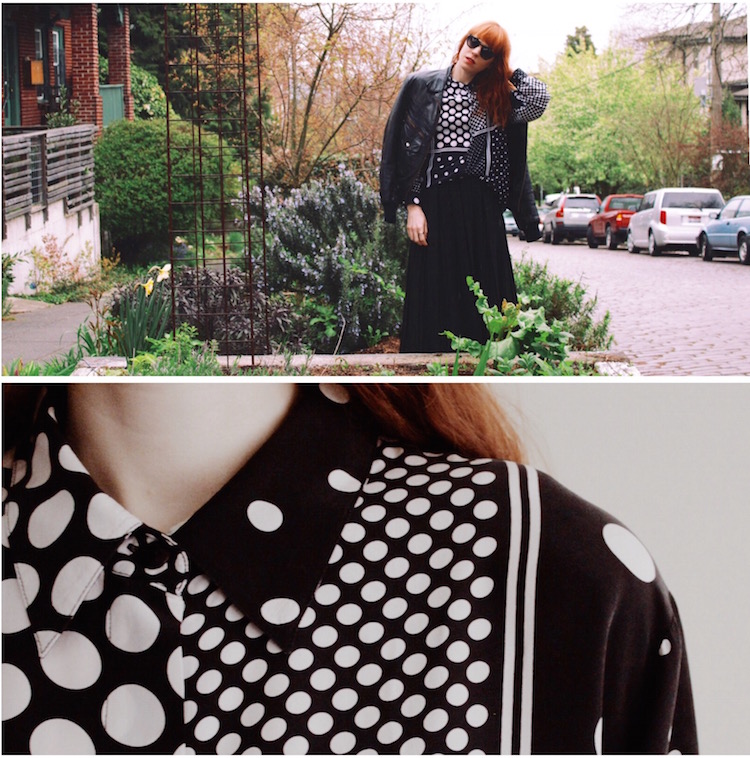 vintage-polka-dot-black-white-blouse-1.jpg