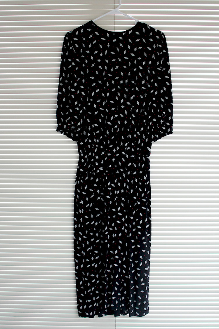 vintage-black-80s-silk-pleated-dress.jpg