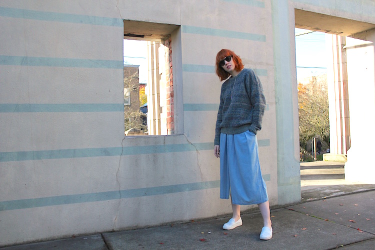 seattle-street-style-oversized-sweater-culottes.jpg