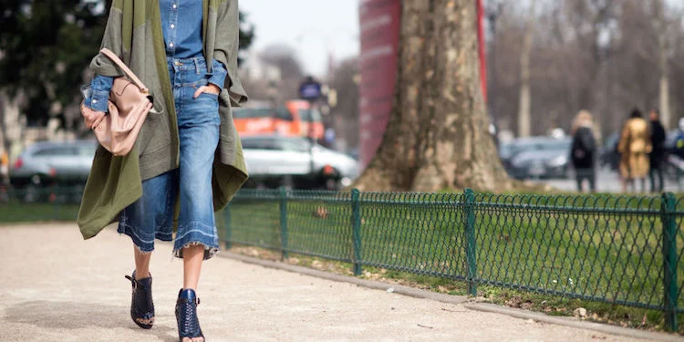 cropped-flare-jeans.jpg