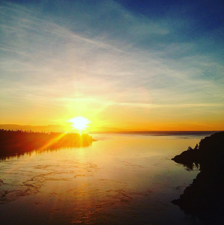 deception-pass-bridge-view-sunset.png