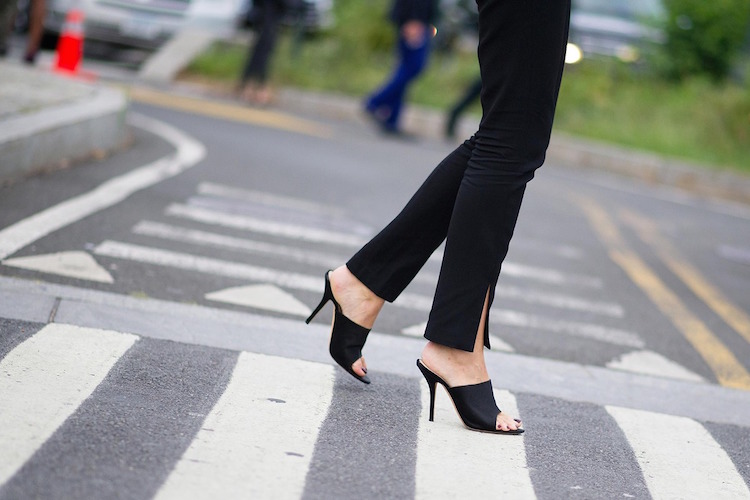 mules-heels-open-toe.jpg