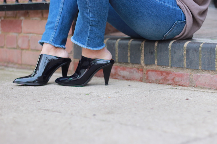 black-patent-leather-mules-heels.jpg