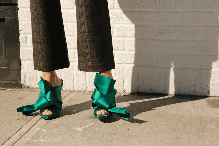 Man-Repeller-mules-green.jpg