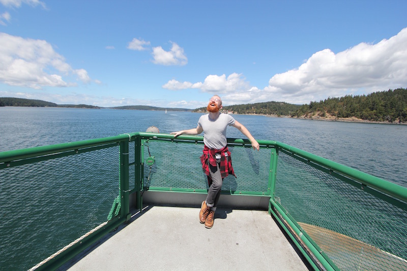 adam-shapiro-washington-ferry.jpg