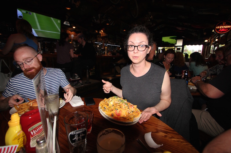 brown-lantern-ale-house-anacortes-nachos.jpg