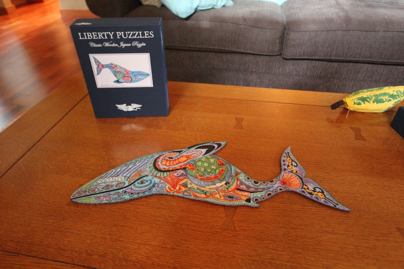 liberty-puzzles-whale.jpg