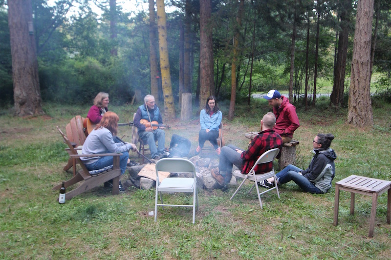 lopez-island-campfire.jpg