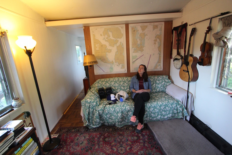 lopez-island-laura-oxford.jpg