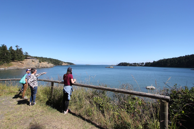 lopez-island-view.jpg