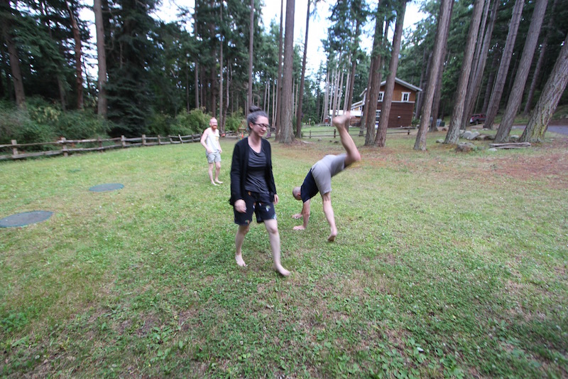 orcas-island-cabin-friends-cartwheel.jpg