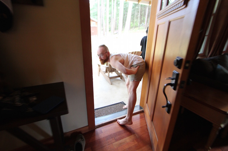 orcas-island-cabin-friends-doorway-pose.jpg