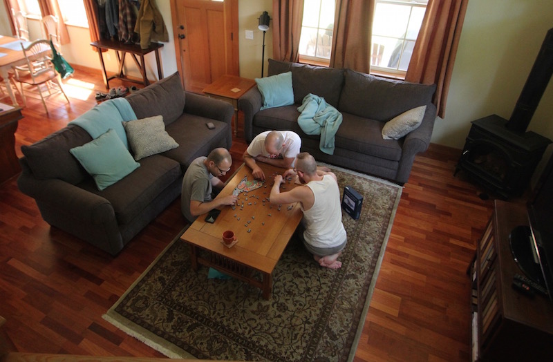 orcas-island-cabin-friends-puzzle.jpg