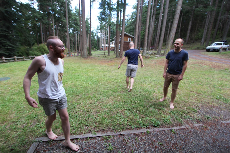 orcas-island-cabin-friends.jpg