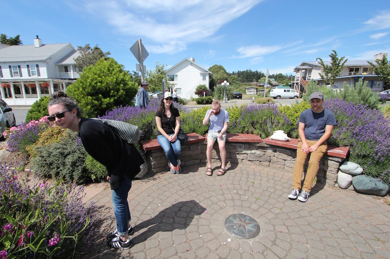 orcas-island-friends.jpg