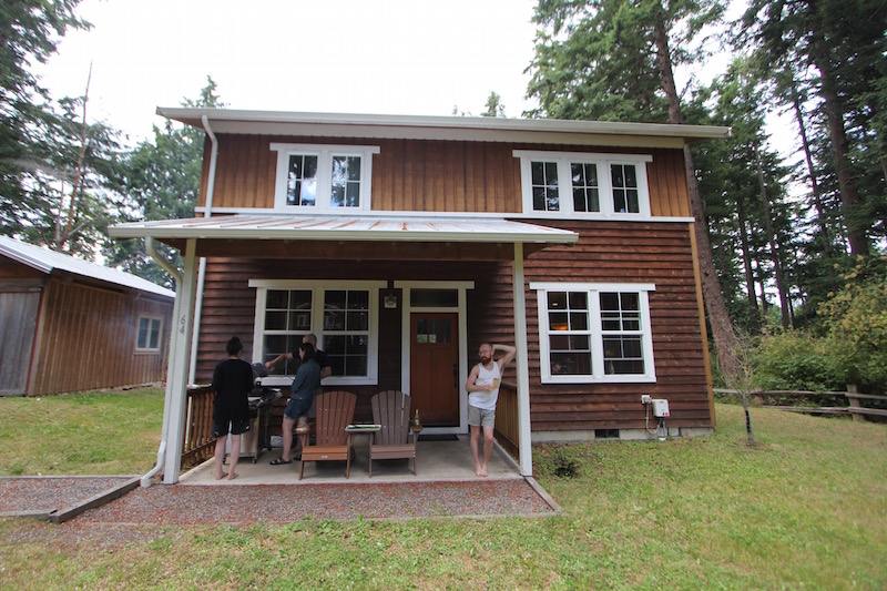 orcas-island-cabin.jpg