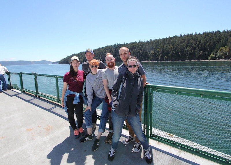 san-juan-washington-ferry-friends-1.jpg
