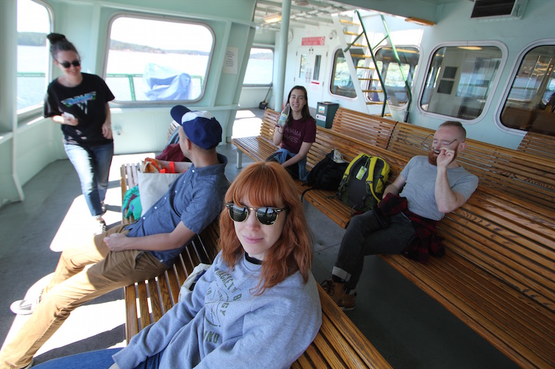 san-juan-washington-ferry-friends.jpg