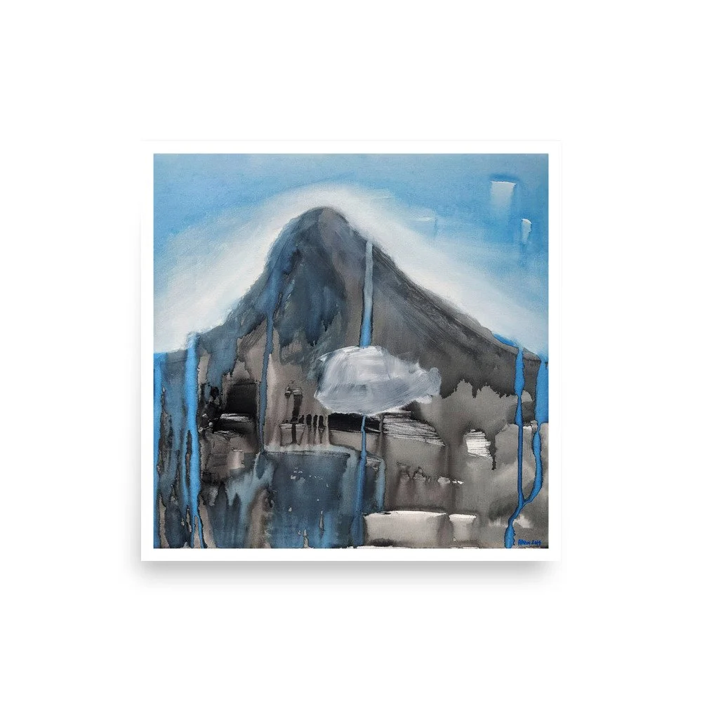 enhanced-matte-paper-poster-(in)-18x18-front-6916b58ada4cb.jpg