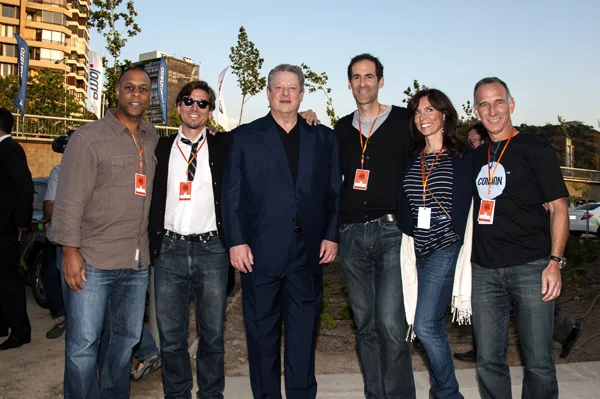 COMMON Partners With Al Gore_Low_Res_Small.jpg